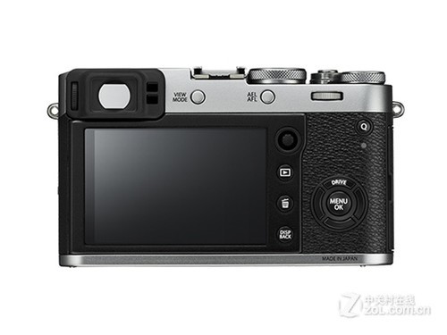 ʽһǿ ʿX100F8100Ԫ 