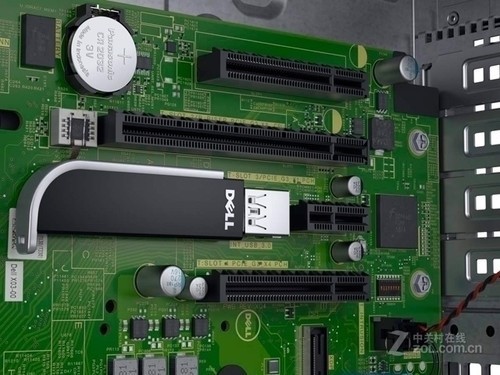 ǿɿPowerEdge T330 