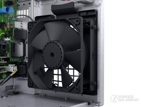 ǿɿPowerEdge T330 