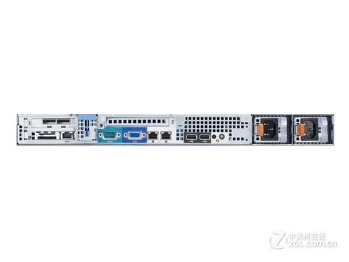 ܳɫR320 E5-2403ͼ۴ 