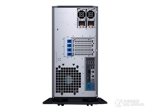 ǿɿPowerEdge T330 