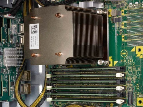 ·ʽPowerEdge T320 