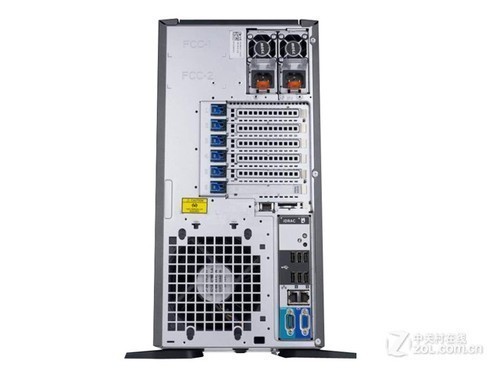 ·ʽPowerEdge T320 