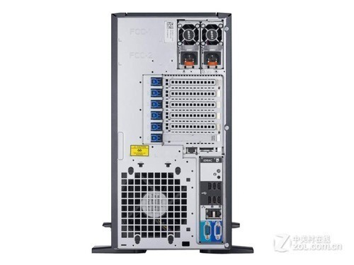 ·ʽPowerEdge T320 