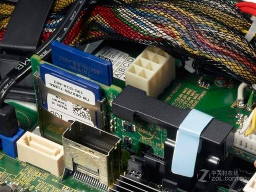 ·ʽPowerEdge T320 