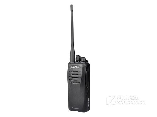 ǿ NX-348Խ1250Ԫ 