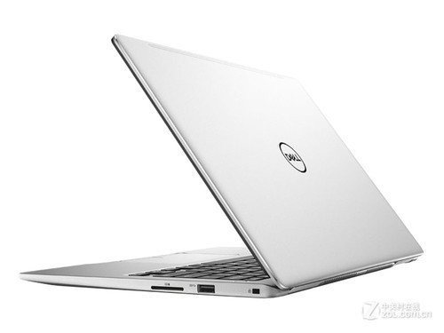 ����7380-R1705S�������� i7о����ǿ�� 