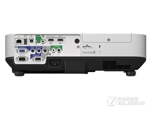 ͶӰ CB-204013500Ԫ 