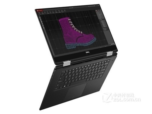 MWS5530ƶվ22600Ԫ 