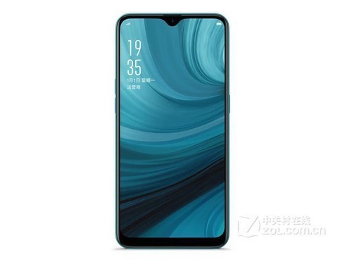 OPPO A7n 4+64 ����ï�������1060Ԫ 