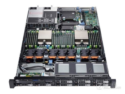 ܳɫPowerEdge 12G R620ͼ۴ 