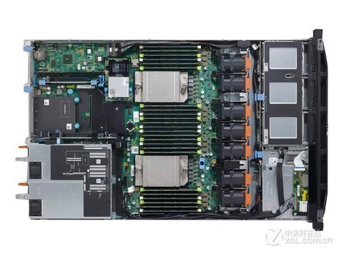 ܳɫPowerEdge 12G R620ͼ۴ 