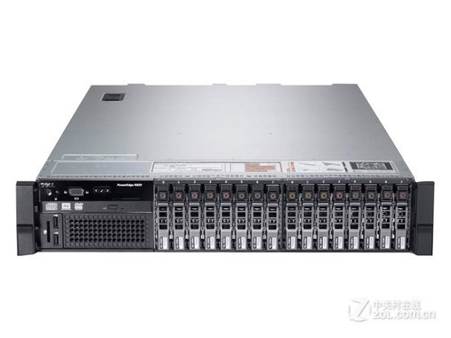 2UṹƴPowerEdge R820 
