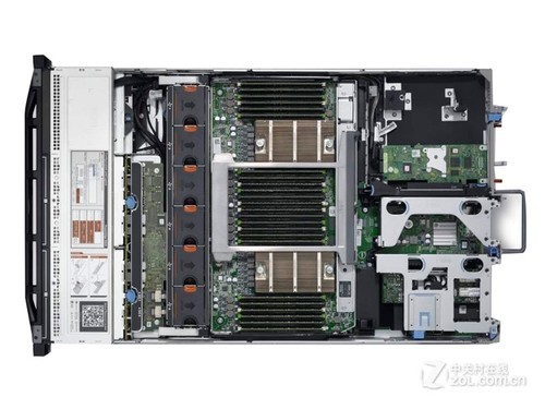 2UṹƴPowerEdge R820 