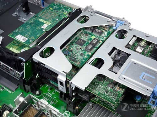 2UṹƴPowerEdge R820 