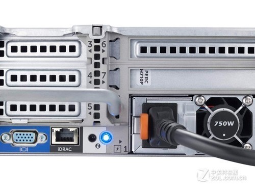 2UṹƴPowerEdge R820 
