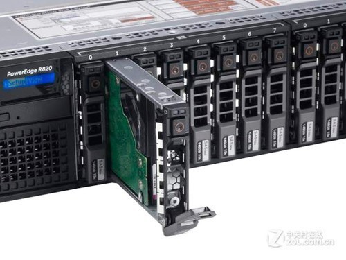 2UṹƴPowerEdge R820 