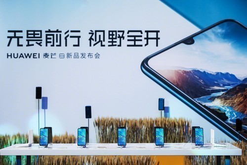 ʱ�д�����Ϊ��â8�ֻ�����ï���ػݴ�  