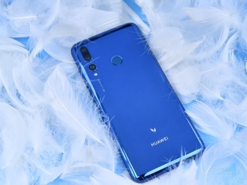 һ�廯���������Ϊ��â8��������1719Ԫ 