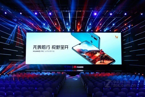 ʱ�д�����Ϊ��â8�ֻ�����ï���ػݴ�  