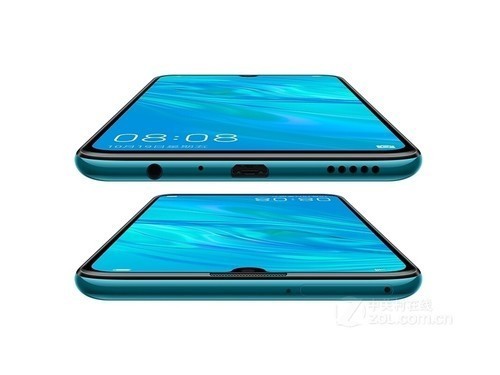 һ�廯���������Ϊ��â8��������1719Ԫ 