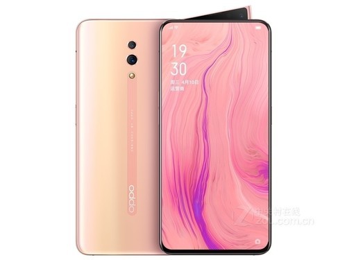 OPPO Reno  6+256 ����ï�ᱨ��2950Ԫ 