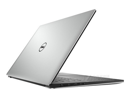 ǿ������ ����XPS15-9560-1745S������ 