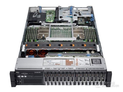 2UṹƴPowerEdge R820 