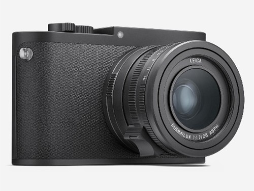 ⿨ר꣺⿨Q-P ؼ31500Ԫ  