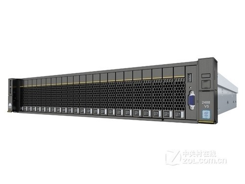 32GBΪFusionServer 2488 V5 