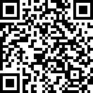 萤石C6H云台摄像机 家庭安防套装西安促