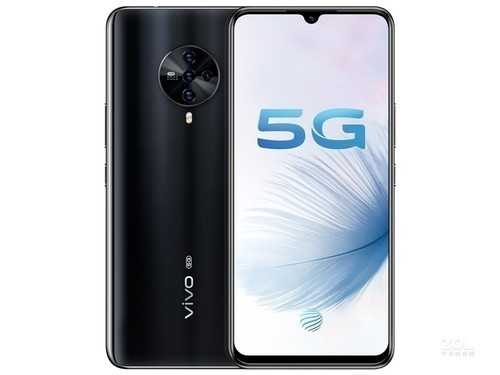 vivo S6¼۸ ̼ȫµ 