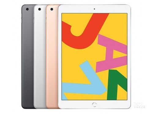 32G WiFi2019¿ƻipadֻ2299Ԫ 