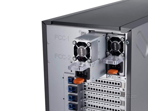 ·ʽPowerEdge T320 