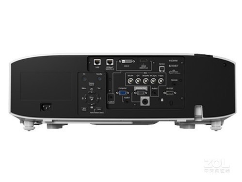 ͶӰ۰CB-L1070Uһػ 