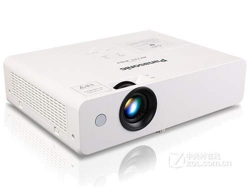 表现出色实用松下UX415C投影机西安报价 