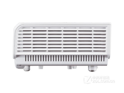 ϸڷḻ ͶӰCP9741ͼ۴ 