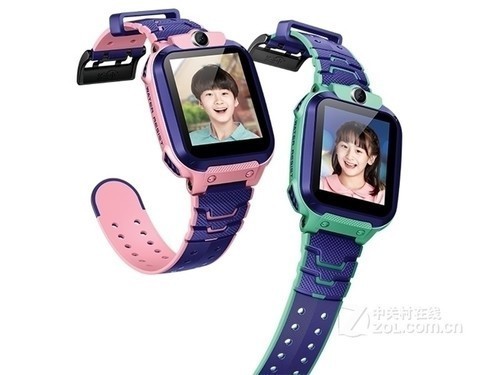 Ƶĵ绰ֱ СZ51200Ԫ 