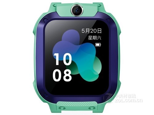 Ƶĵ绰ֱ СZ51200Ԫ 