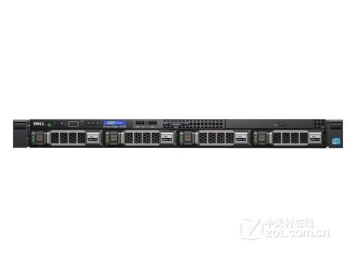 ɫ1UPowerEdge R430ֻ 