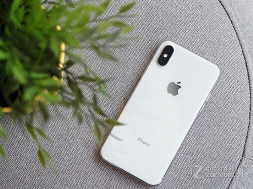 ׼ȷ沿ʶ ƻiPhoneX 