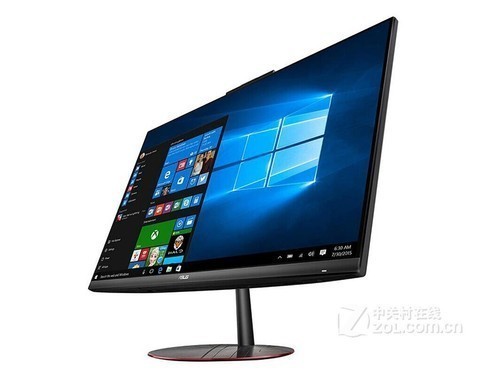 ұر˶Z6000(i5-7300)һ 
