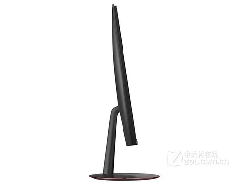 ұر˶Z6000(i5-7300)һ 