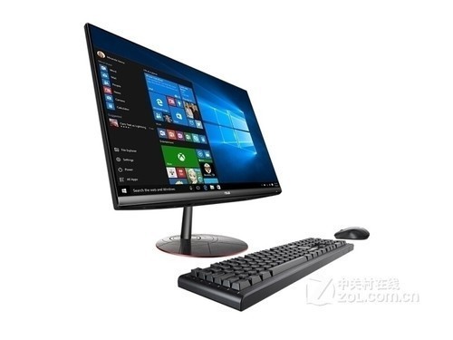 ұر˶Z6000(i5-7300)һ 