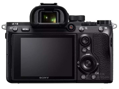 A7 III()ר12400Ԫ 