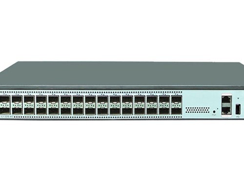 Լ۱ȻΪS6720S-32X-LI-32S-AC 