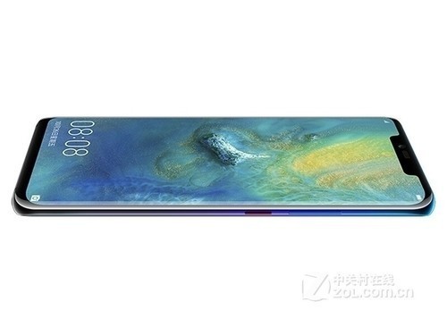 ������ͷ��ƻ�Ϊmate20 pro�۸�5450Ԫ 