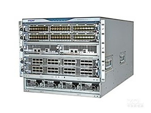高效数据中心交换机浪潮CN12706现货报价