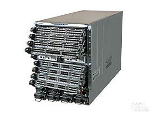 高效数据中心交换机浪潮CN12706现货报价