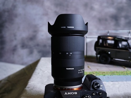 28-75/2.8Ԥ5600 